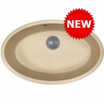 Florentina Вега Овал Florentina Вега Овал