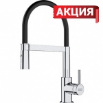 Franke Lina Semi-Pro Franke Lina Semi-Pro