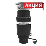 Измельчитель BC 610 Измельчитель BC 610