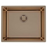 ALVEUS KOMBINO 50 MONARCH COPPER SAT-90 542X442X195 F/S  