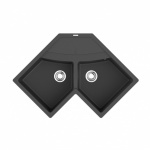 Omoikiri Sumi 83C Omoikiri Sumi 83C