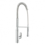 Grohe K7 32950