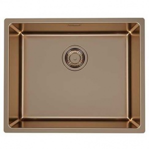 ALVEUS KOMBINO 50 MONARCH COPPER SAT-90 542X442X195 F/S  