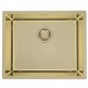 ALVEUS KOMBINO 50 MONARCH GOLD SAT-90 542X442X195 F/S  